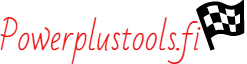Powerplustools.fi
